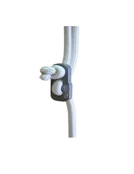 Material PRO Rodcle Pedal Simple 135 +R