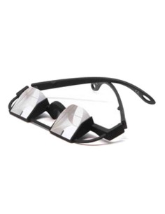 Gafas asegurar Le Pirate Belay Glasses