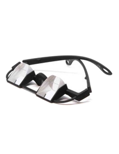 Gafas asegurar Le Pirate Belay Glasses