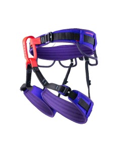 Arneses Escalada Beal Arnes Morpheus