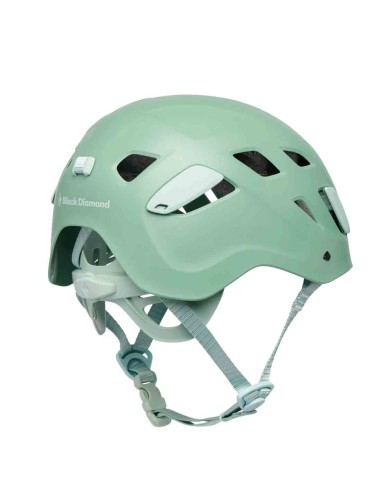 Cascos Black Diamond Casco Half Dome