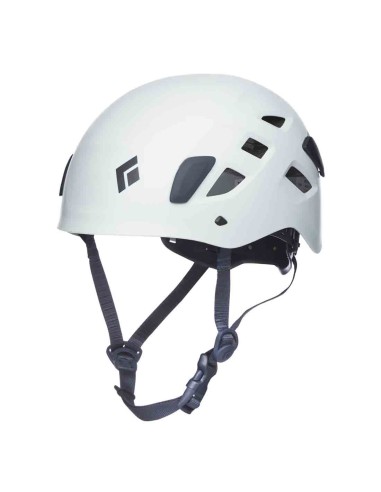 Cascos Black Diamond Casco Half Dome