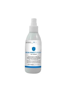GENERAL Peva Spray Insectos