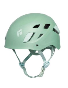 Cascos Black Diamond Casco Half Dome