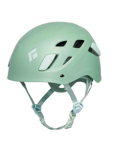 Cascos Black Diamond Casco Half Dome