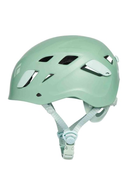 Cascos Black Diamond Casco Half Dome