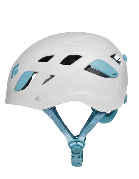 Cascos Black Diamond Casco Half Dome