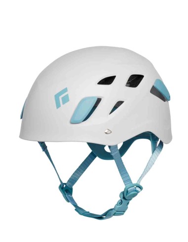 Cascos Black Diamond Casco Half Dome