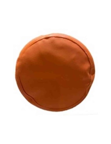 Bolsas pvc y estancas MTDE Bolsa de cintura BOCATA
