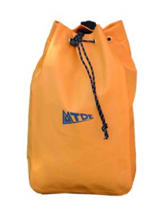 Mochilas bolsas y petates MTDE Minikit Bolsa de Cintura