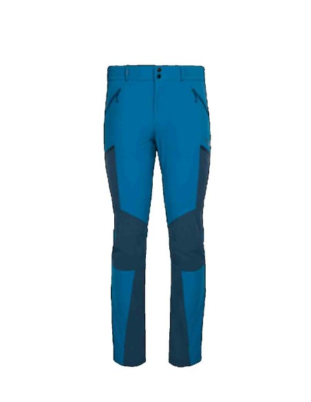 Pantalones Trangoworld Pantalón Malmo DF