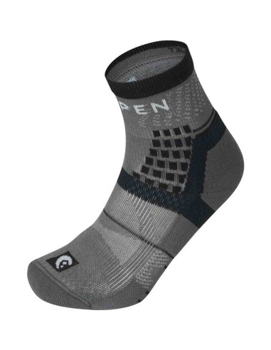 Calcetines Lorpen Calcetines Light Hiker Shorty