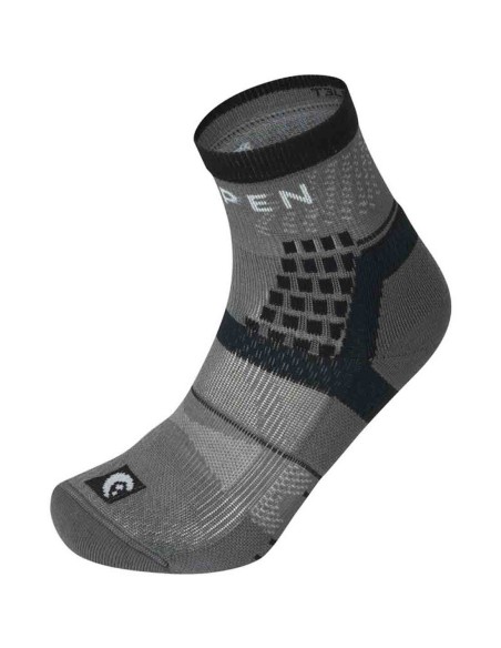 Calcetines Lorpen Calcetines Light Hiker Shorty