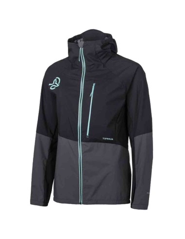 Chaquetas Ternua Chaqueta Otto Lite Jkt W