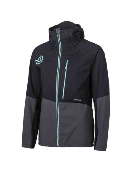 Chaquetas Ternua Chaqueta Otto Lite Jkt W