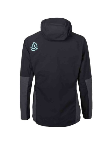 Chaquetas Ternua Chaqueta Otto Lite Jkt W