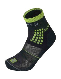 Calcetines Lorpen Calcetines Light Hiker Shorty