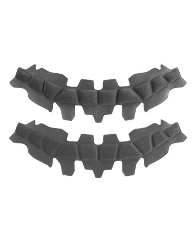 Accesorios cascos Petzl Acolchado Absorbente Vertex