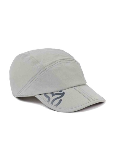 Gorros y complementos Ternua Gorra Gris