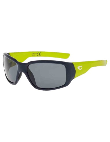 Gafas de montaña Goggle Gafas Jungle Niño