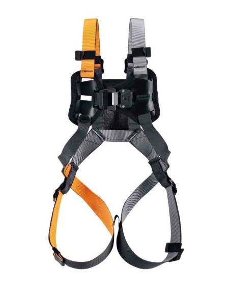 GENERAL Petzl Arnes Simba Park 2025