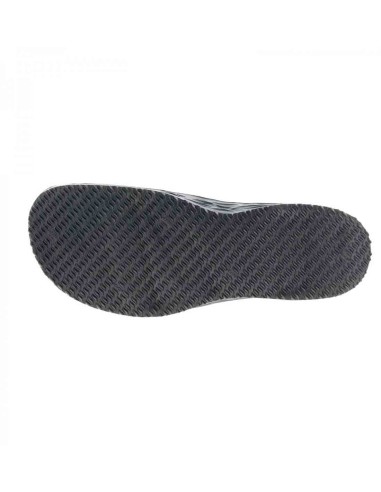 Sandalias Bestar Sandalia Trail
