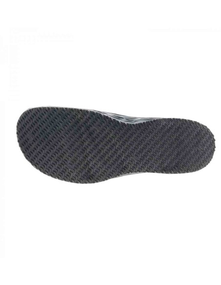 Sandalias Bestar Sandalia Trail
