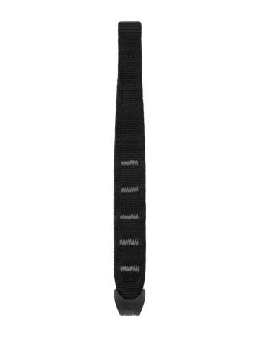 Cintas Expres Petzl Express Sangle 25 cm