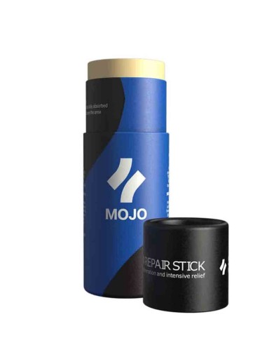 Accesorios Escalada Crux Mojo Stick Reparador de Piel