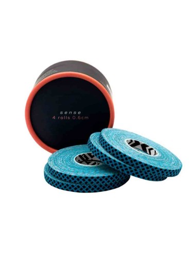 Accesorios Escalada Crux Rollo Sense 0.6cm