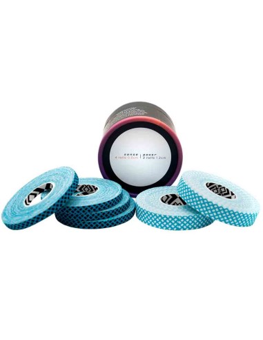 Accesorios Escalada Crux Tape Pack