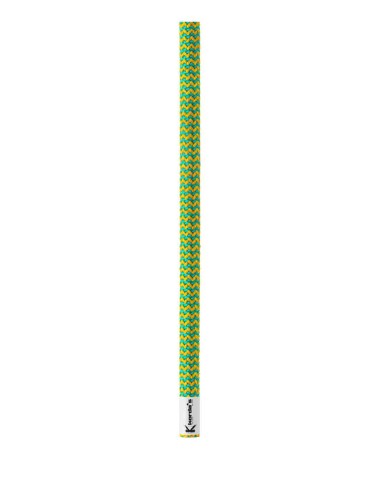 Cuerdas Semiestática Kordas Cuerda Nuria 8.9 mm