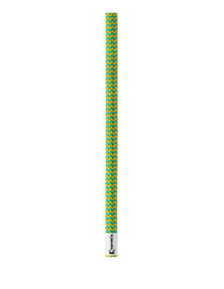 Cuerdas Semiestática Kordas Cuerda Nuria 8.9 mm