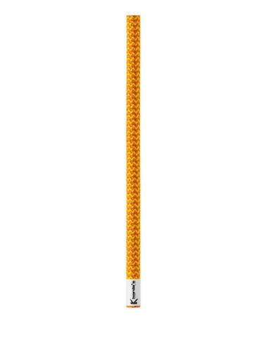 Cuerdas Semiestática Kordas Cuerda Nuria 8.9 mm