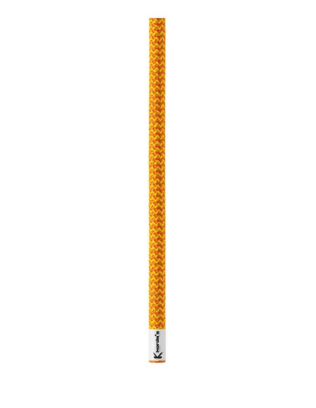 Cuerdas Semiestática Kordas Cuerda Nuria 8.9 mm