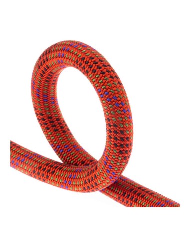 Cuerdas dinámicas Fixe Siurana 9.6 mm x 80 m