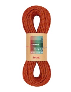 Cuerdas dinámicas Fixe Siurana 9.6 mm x 80 m