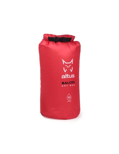 Altus Balces Bolsa estanca 10 L