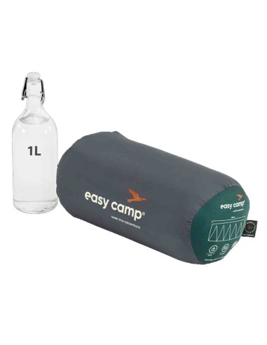 Sacos de dormir Easy Camp Saco Starling Square 10ºC