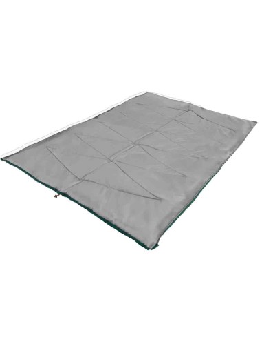Sacos de dormir Easy Camp Saco Starling Square 10ºC