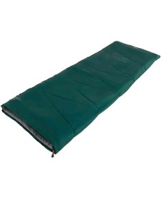 Sacos de dormir Easy Camp Saco Starling Square 10ºC