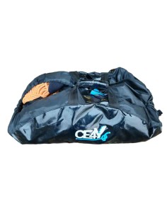 Accesorios Neopreno CE4Y Cambiador Impermeable