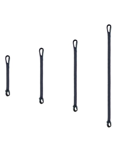 Cintas Expres Fixe Cinta Express 16mm X 35cm