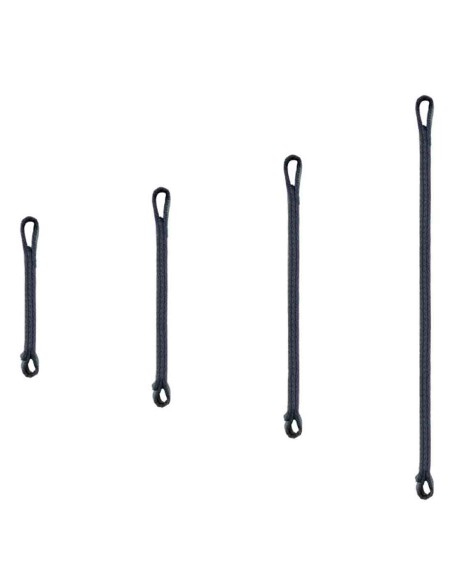 Cintas Expres Fixe Cinta Express 16mm X 35cm