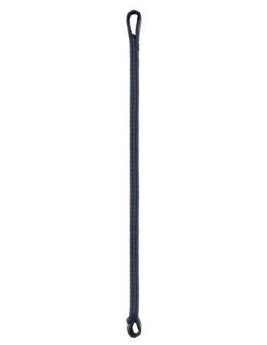 Cintas Expres Fixe Cinta Express 16mm X 35cm