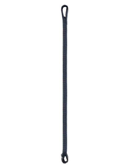 Cintas Expres Fixe Cinta Express 16mm X 35cm
