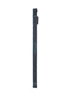Cintas Expres Fixe Cinta Express 16mm X 35cm
