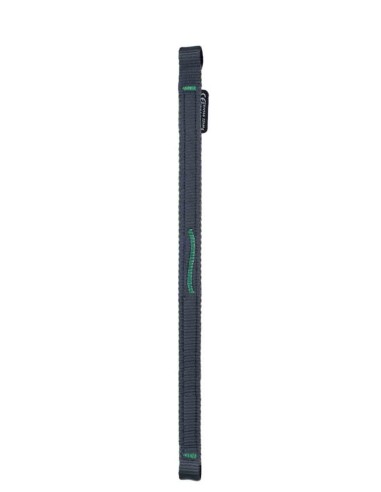 Cintas Expres Fixe Cinta Express 16mm X 35cm