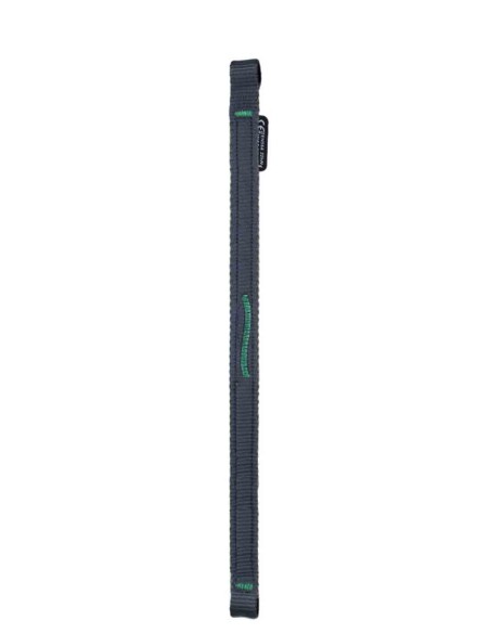 Cintas Expres Fixe Cinta Express 16mm X 35cm