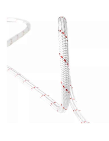 Cuerdas Semiestática Fixe Cuerda Pro Endurance 9.5mm